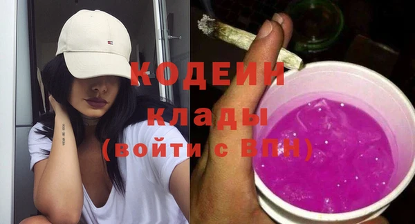 СК Волосово